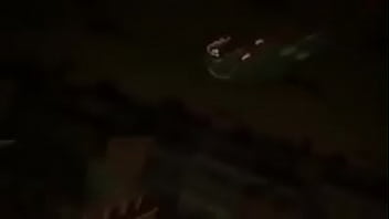 Muerte Kakyoin Y Goku