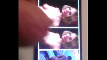 Sexy, Creampie, Milf, Wife, Lori, Florida, Tribute, Soloboy - Sexy - 2025 - Passionate - Session - Video 4747742