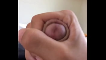 Hot, Latino, Soloboy - Unknown - 2025 - Hot - Show - Video 4567697