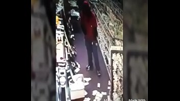 XiaoYing Video 1492239348003