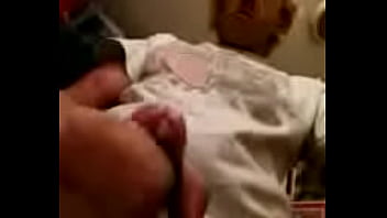 Cumshot, Cum, Pussyfucking - Cumshot - 2025 - Hot - Session - Video 4567557