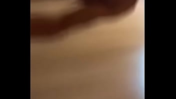 Aluna Gostosa Metendo Muito