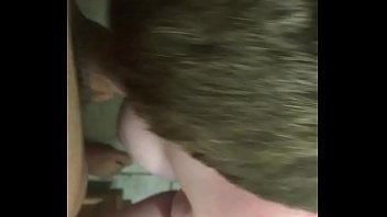 19 Year Old Yo Tinder Whore Rough Blowjob Gag Face Fucking Throat Swallow Vomit