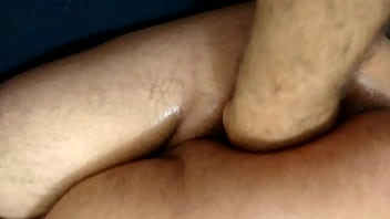 Fisting, Ganhando Uma Mãozinha