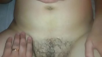 El Dia Que Por Mula Embarace A Mi Mujer Karen Carrillo Vhsmp