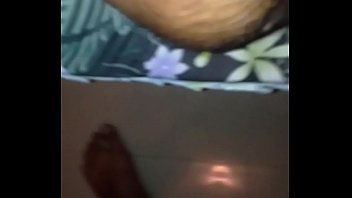 [chính chủ] 5/5 đụ bot gym-bắn lần 2-fuck bot gym-2nd cum-01MAY2017