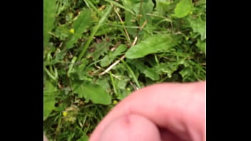 Amateur, Soloboy - Amateur - 2025 - Sexy - Scene - Video 6207099