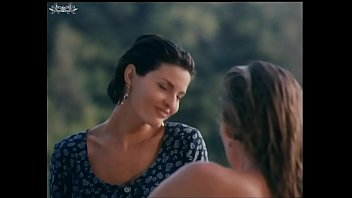 Lake Consequence - Sexy Movie Scenes