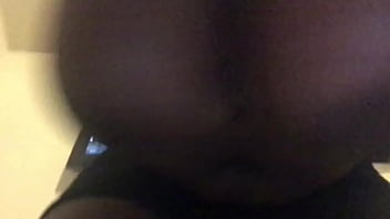 trim.2064198C-DA2D-4E65-A799-F37CB4DB40DC