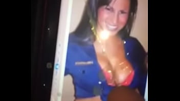 Cumtribute For Dani