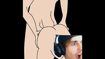 Nalgas Review Follado