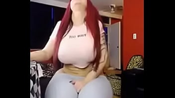 Qual Seu Nome What' Her Name