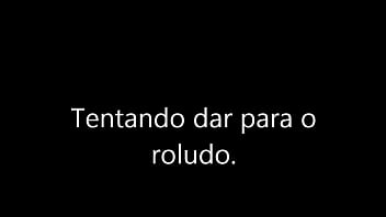 Video, Shemale, De, Travesti, Caseiro, Vitoria - Shemale - 2025 - Intense - Session - Video 4567227