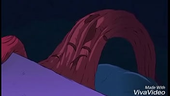 Real, Homemade, Tape, Xxx, Mor, Mx, Cuautla - Real_amateur - 2025 - Incredible - Session - Video 4747368