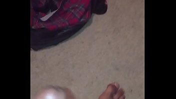 Curve Hook Dick Jackoff