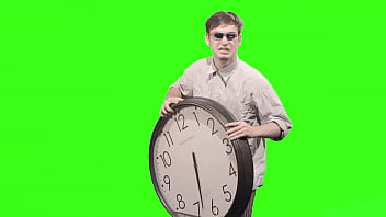 It' Time To Stop - anal, cumshot, creampie, blowjob, bigtits, asian, pussyfucking, in, japanese, soloboy - Video 4747337