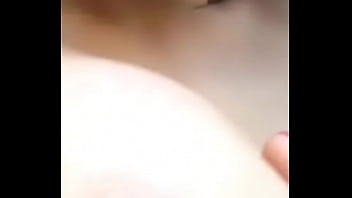 VID-20170407-WA0017 - Hoes-freak