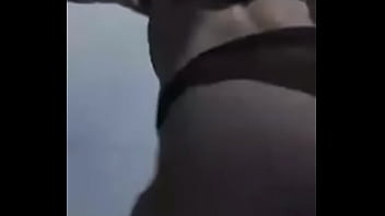 Cdzinha De Camisola 6825