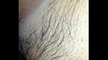 Creampie, Scandal, Filipina, Pinay, Nilabasan - Creampie - 2025 - Wild - Experience - Video 4566645