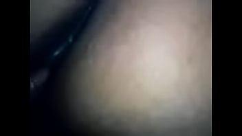 Mi, Perrita - Unknown - 2025 - Wild - Experience - Video 4676480