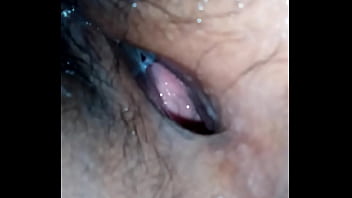 Le Encanta Que Le Abra El Culo