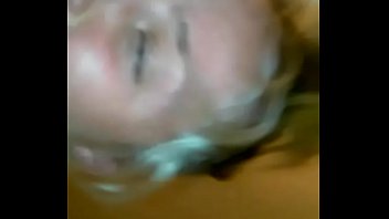 Amateur Couple Fucking - sex, blowjob, pussyfucking, couple, amateurs - Video 4717353