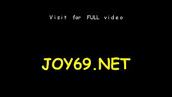 Legal Age Teenager Beauty In A Softcore Session - dildo, teen, babe, fingering, toy, masturbation, solo, tinytits, freeteenporn, nude-babes, teentube, - Video 4676367