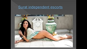 Surat Call Girls Ervices