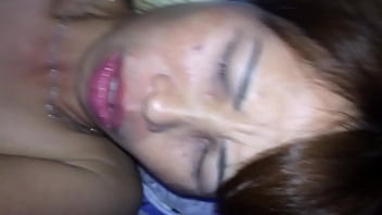 trim.C7906E49-5426-4AA1-AA47-BCC33ECD3EE1