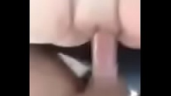 trim.816F85D5-EEAC-4F39-B353-18B3E0562FB8