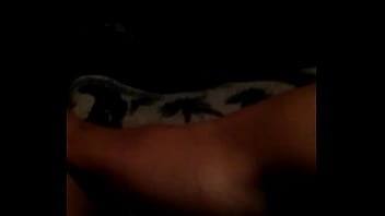 Mi Zorrita Dandose Rico 2