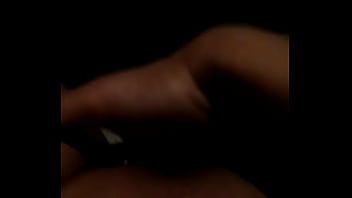 Mi Zorrita Dandose Rico 3