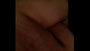 Mi Zorrita Dandose Rico 4