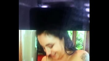Brunette Name? Help Guys