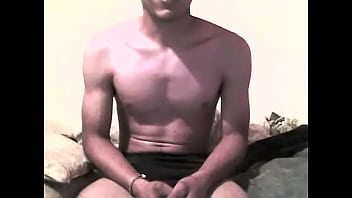 Morocho Argentino Caliente 1