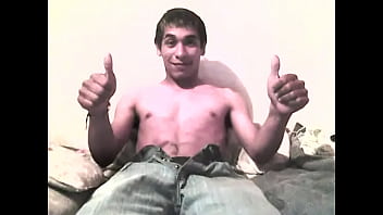 Morocho Argentino Caliente 2