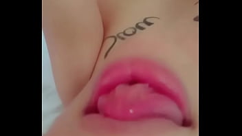 Chilena Nikol Slow - Slow-puta-paraiso-pendeja-chilena-nikol-chilenita-cafetera