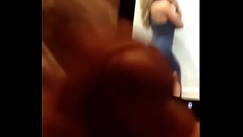 trim.32C7FBCA-B578-4BDC-9D6C-15D4EB636E97