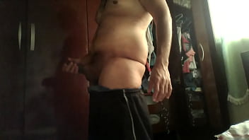 Uma, Gostoso, Batendo - Unknown - 2025 - Passionate - Performance - Video 4566138