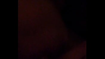 Sucking, Cocksucker, Dick, Oral, Gay, Lickin, Daniel, Henry, Hagen - Gay - 2025 - Wild - Session - Video 4566076