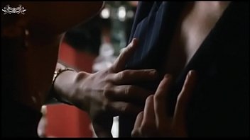 Wild Side - Sexy Movie Scenes