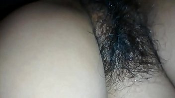 Cogiendo En Un Hotel - P.u.m Gritona