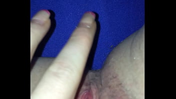 Nancy, Handmade - Unknown - 2025 - Incredible - Session - Video 4746282