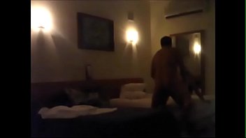 Anal, Doggie, Casero, Venezolana, Gocha, Nalgadas, Empleada, Castigo, Lubricado - Anal - 2025 - Wild - Session - Video 4675894