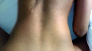 Unknown - 2025 - Intense - Experience - Video 4565947