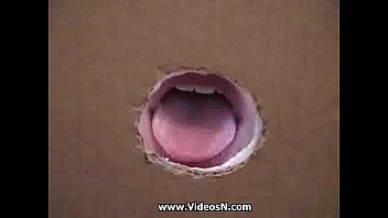 Ass, Assgape, Assfingering, Assfucked, Assfucking, Assfuck, Gloryhole, Glory - Ass - 2025 - Amazing - Show - Video 6537160