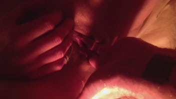 Pussy, Fucked, Slut, Amateur, Homemade, Wife, Wet, Squirting, Closeup, Finger, Whore, Cheating, Ex, - Femdom - 2025 - Amazing - Scene - Video 4716679