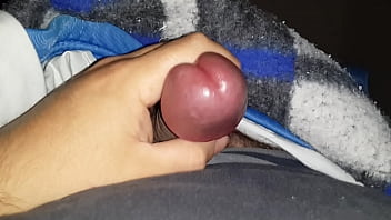 Cock, Dick, Job, Hand, Masturbacion, Pija, Verga, Soloboy, Cabezona - Unknown - 2025 - Intense - Session - Video 4565986