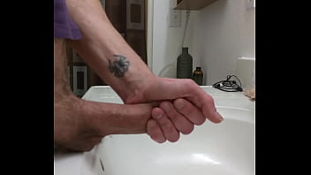 VID 20170428 225152