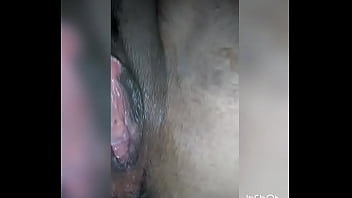 Pussy, Latina, Strapon - Femdom - 2025 - Steamy - Scene - Video 4565939